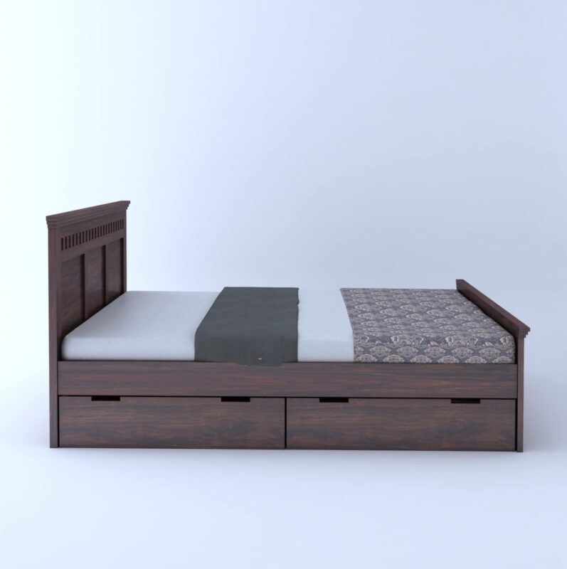 Photo 4 of 6