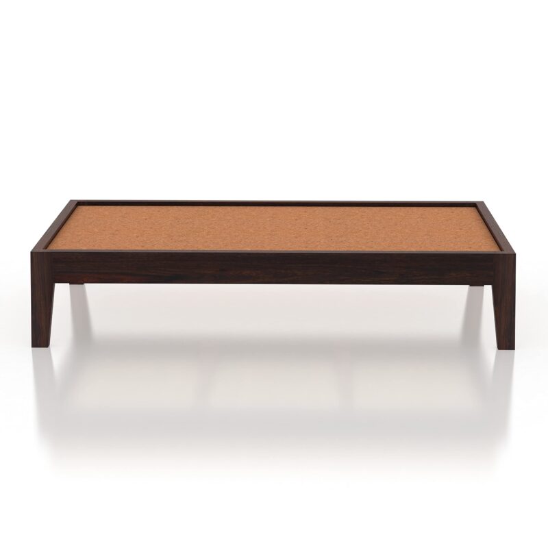 Photo 8 of 8