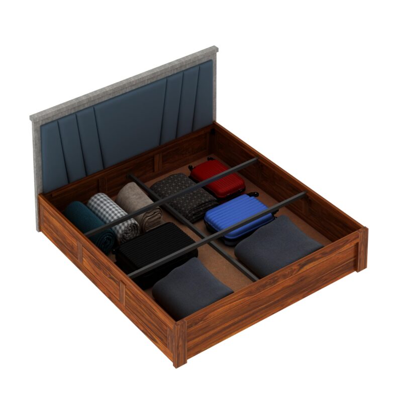 Photo 4 of 8