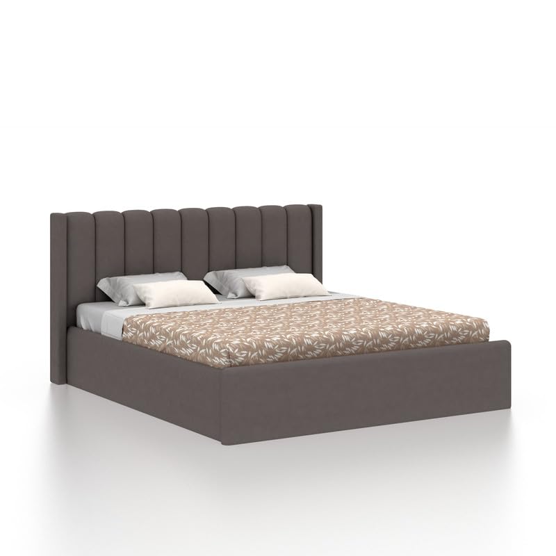 Photo 4 of 9