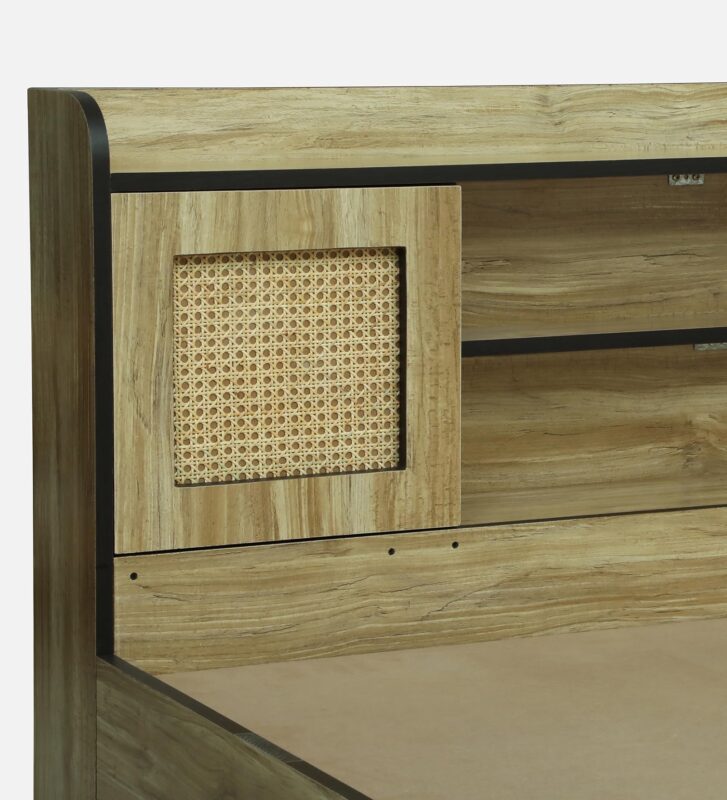 Photo 6 of 8