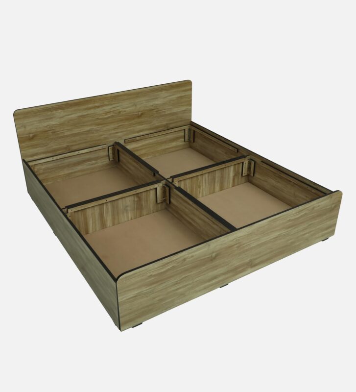 Photo 3 of 7