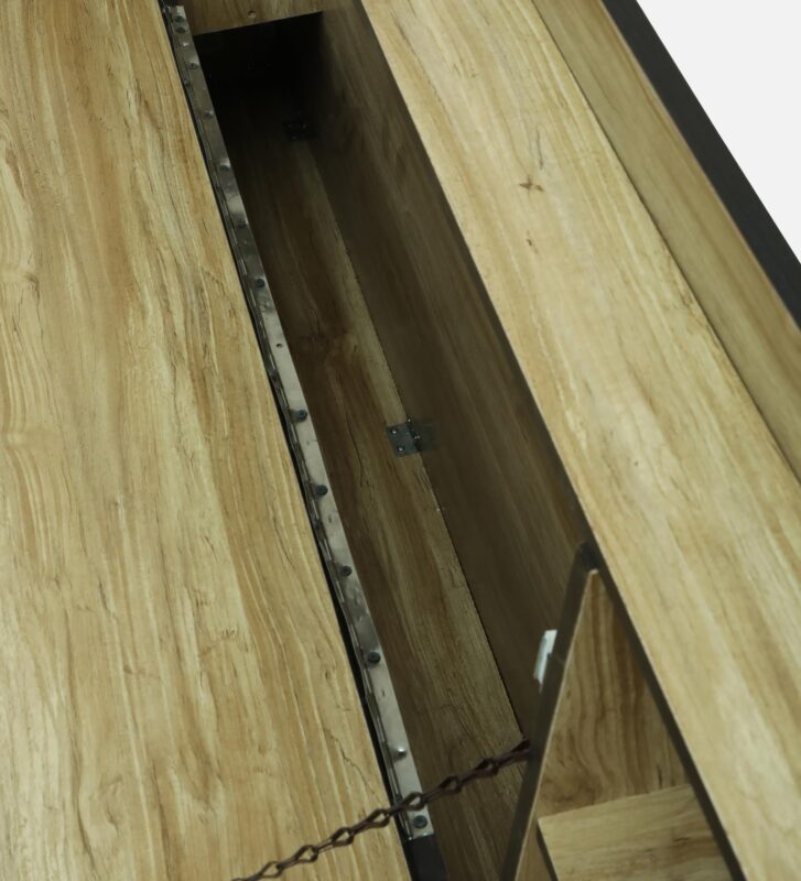 Photo 6 of 9